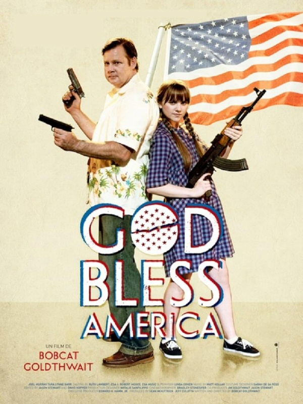 God-Bless-America-2011.jpg