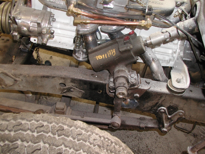 steering-gear-w-column-jpg.3567784