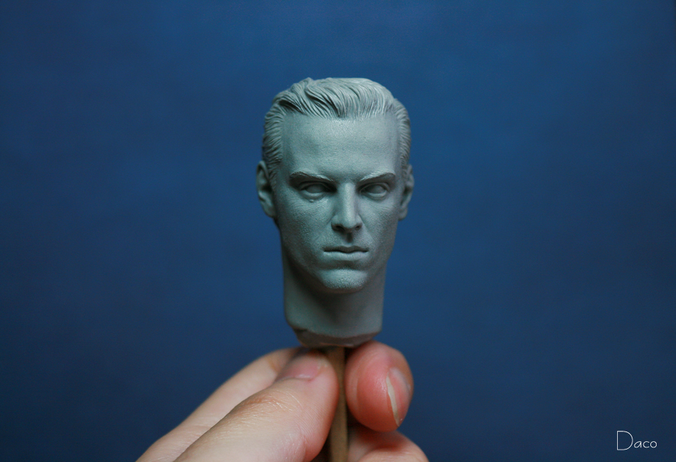 andrew_scott_1_6_head_wip_by_dacoyoo-d7lwjgy.jpg