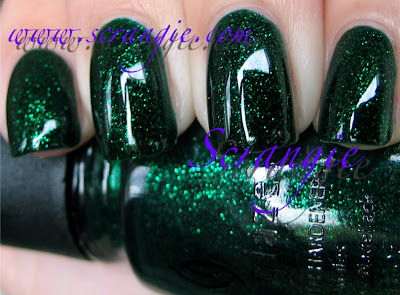 emeraldsparkle09.jpg