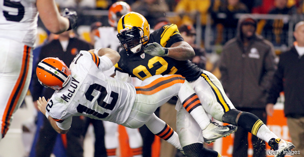 james_harrison_has_been_suspended_for_one_game.png