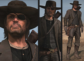 RDR_unlocksDeadlyAssassinOutfit.jpg