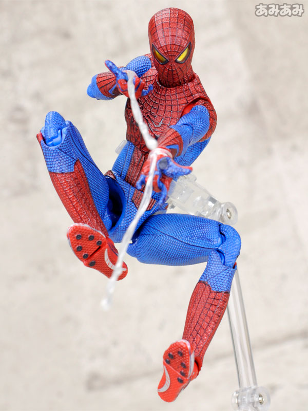 Mafex-Amazing-Spider-Man-009.jpg