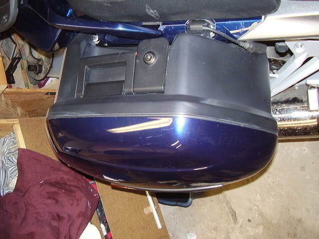 saddlebag001.jpg