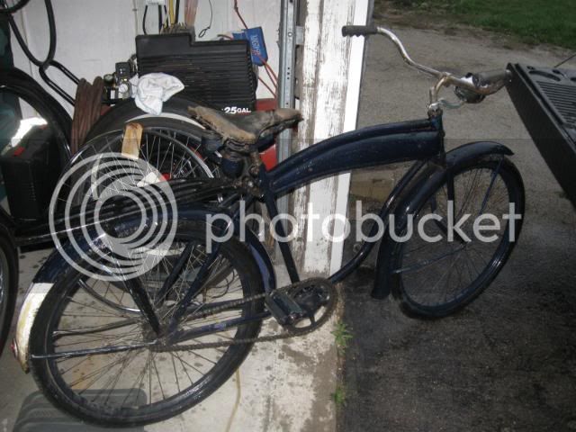 Bikes6021.jpg