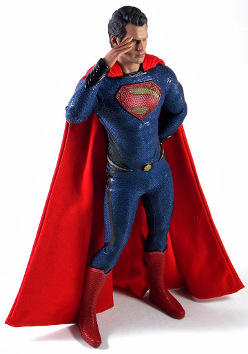 MAN%2520OF%2520STEEL%2520SUPERMAN%2520RETAKES%2520032.JPG