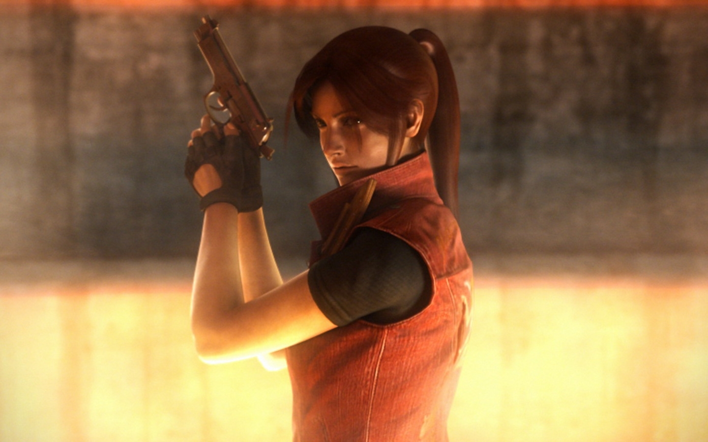 Claire-in-Darkside-Chronicles-claire-redfield-15844209-1440-900.jpg