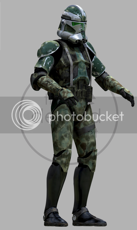 Commander_Gree_02.png