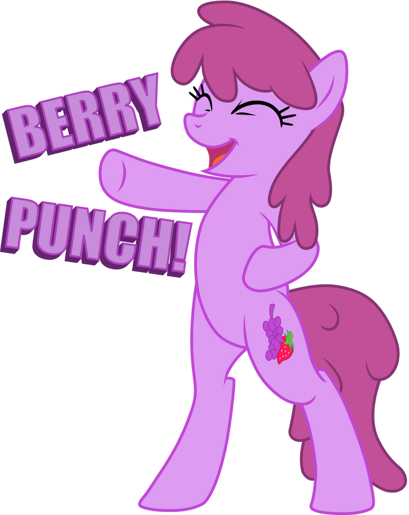berry_punch___commission__by_sirhcx-d5n9ask.png