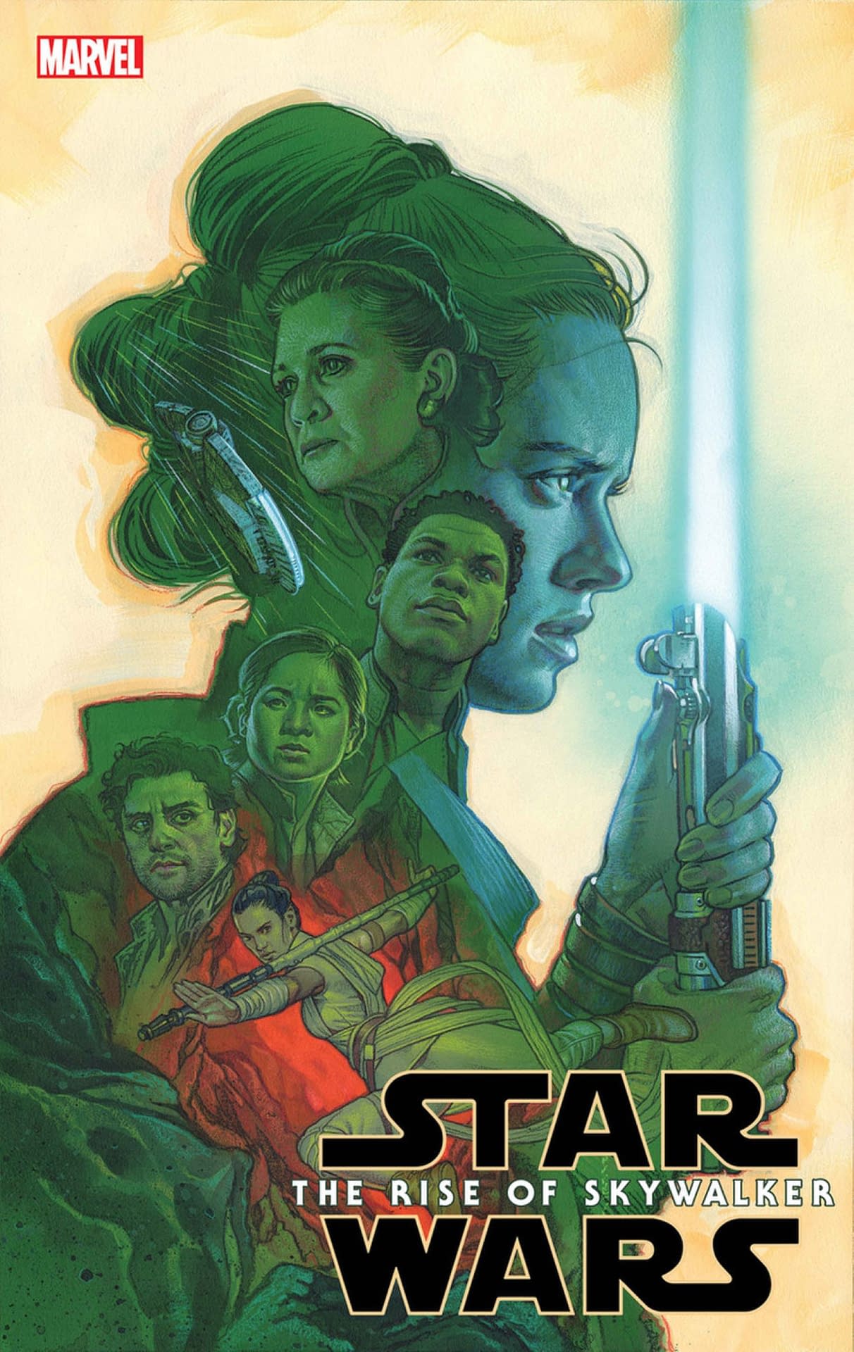 RiseOfSkywalkerAdaptationIssue1Cover.jpg