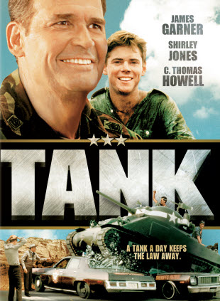 Tank_1984_Poster.jpg