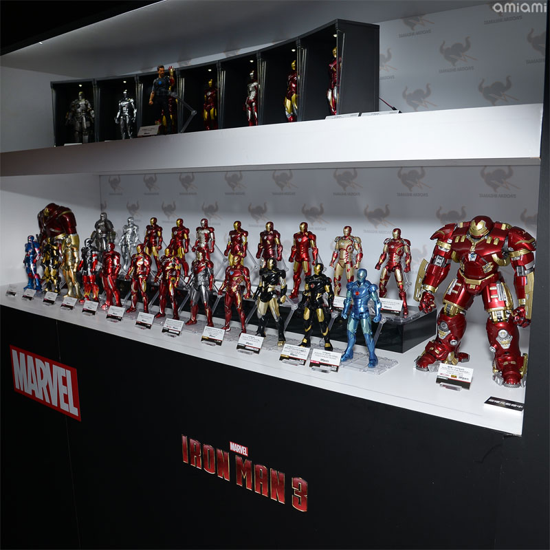 Tamashii-Comic-Con-18-Marvel-037.jpg