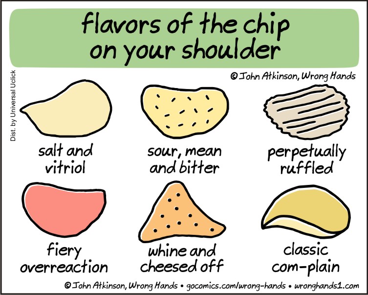 flavors-of-the-chip-on-your-shoulder.jpg