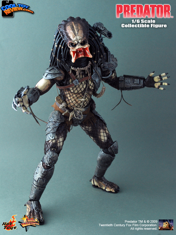 HT-Predator-01-06.jpg