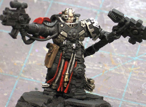 Techmarine%20Raven%20Guard%20halfway%20800.jpg