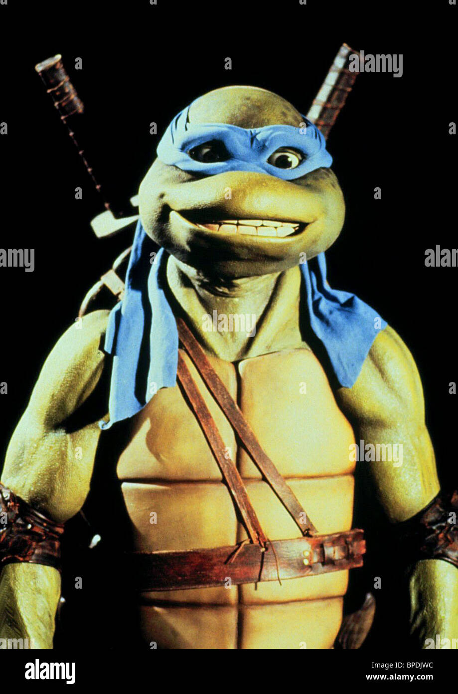 leonardo-teenage-mutant-ninja-turtles-1990-BPDJWC.jpg