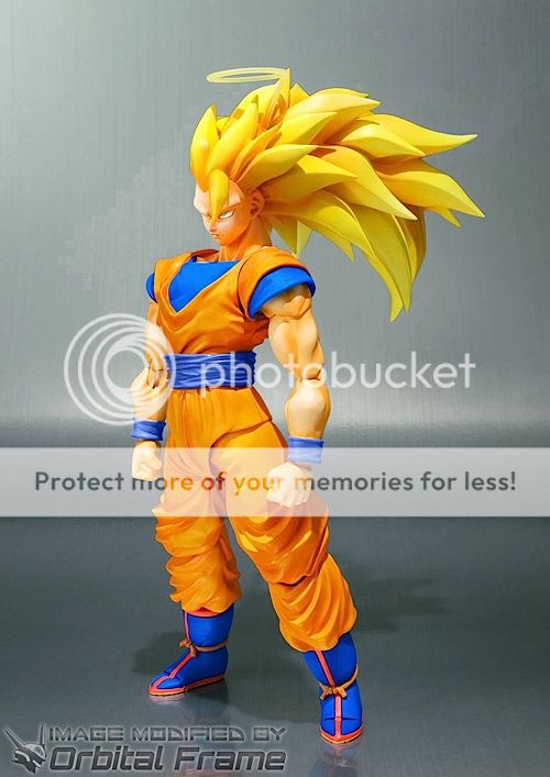 SS3%20Son%20Goku%20Ex%20Colors_zpslqyjr97u.jpg