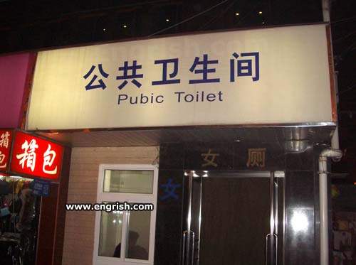 pubic-toilet.jpg