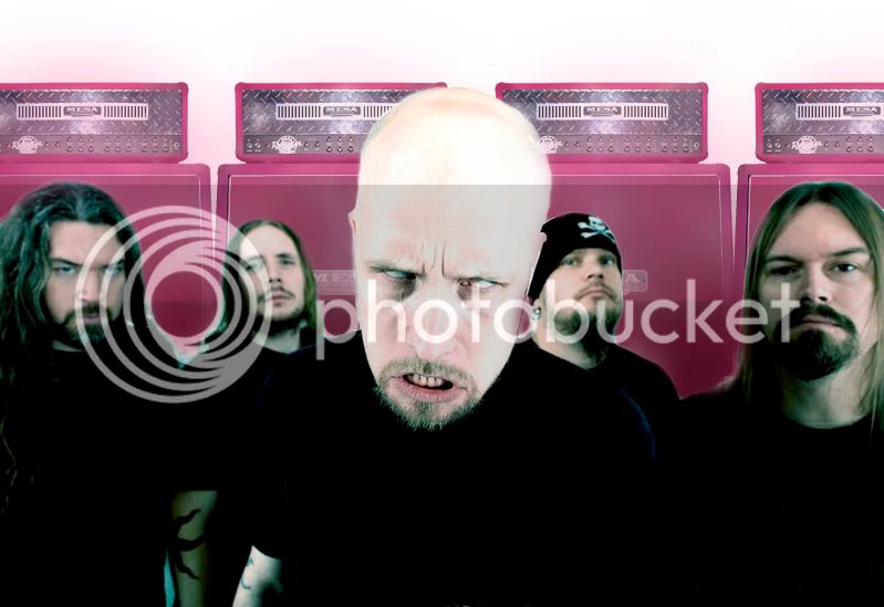 Meshuggah_w_pink-rectos.jpg