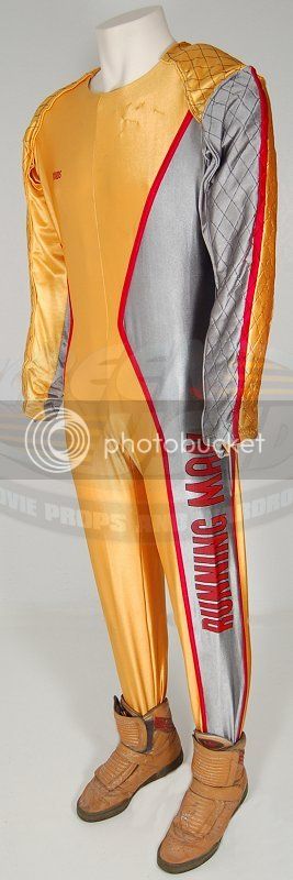 running_man_costume_1_zps2c9b487d.jpg