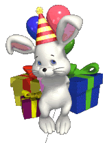 bunny_with_birthday_presents_lg_clr.gif