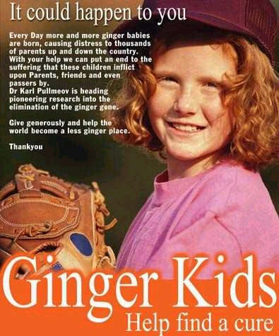 ginger-kids.jpg