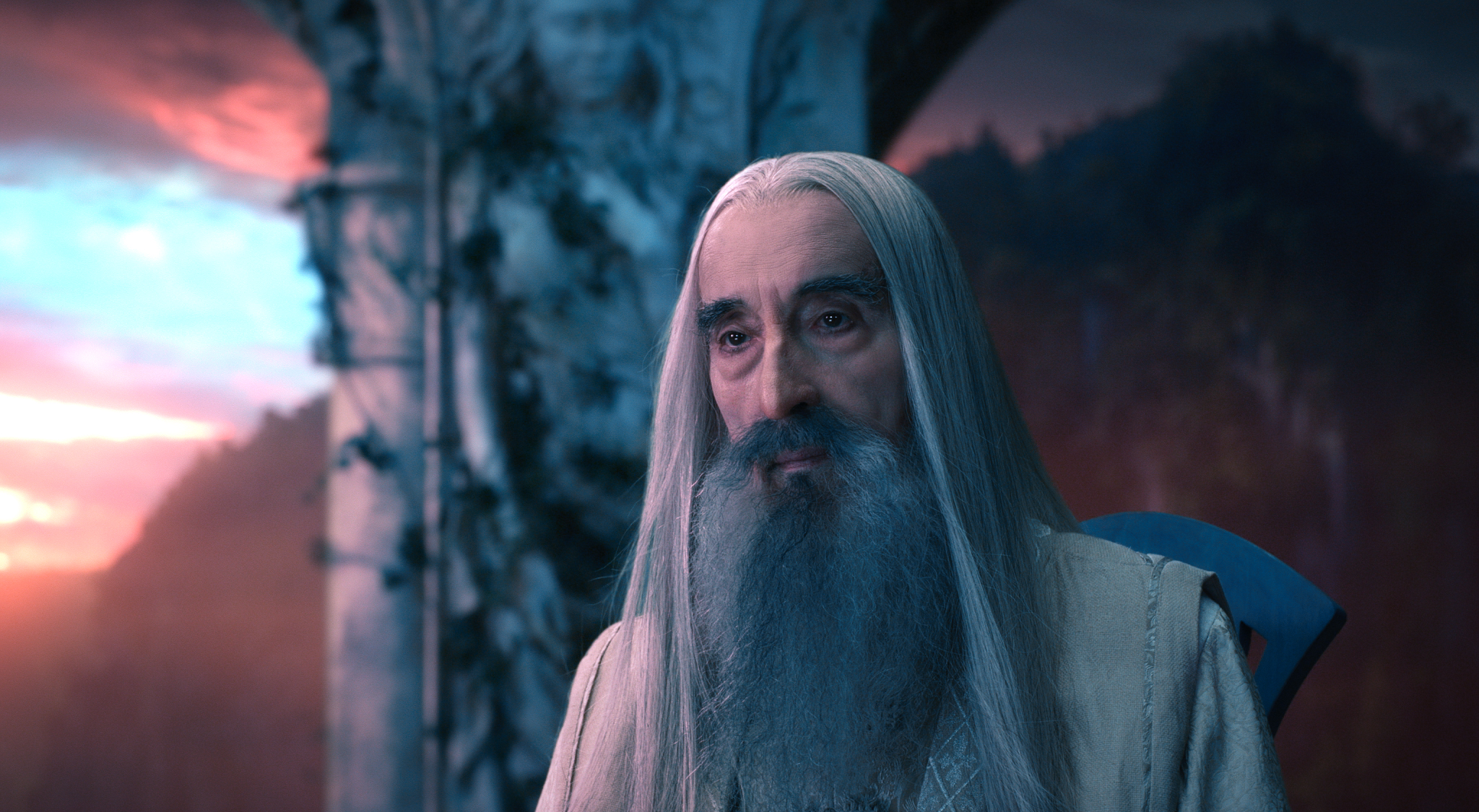 christopher-lee-the-hobbit.jpg