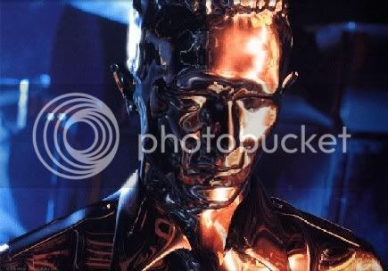 terminator-2.jpg