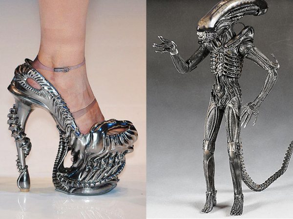 alien-heels.jpg