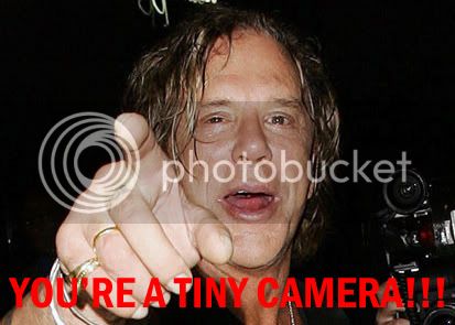 TINYCAMERA.jpg