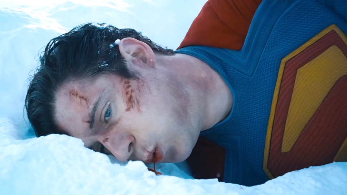 superman-trailer-full-whistling.jpg