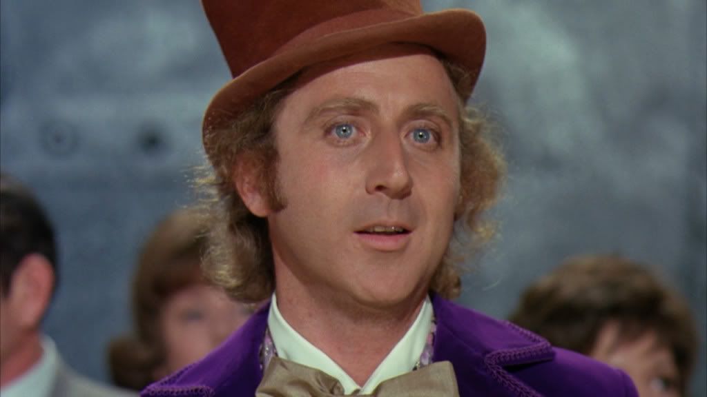 willy-wonka-and-the-chocolate-factory-w1280.jpg