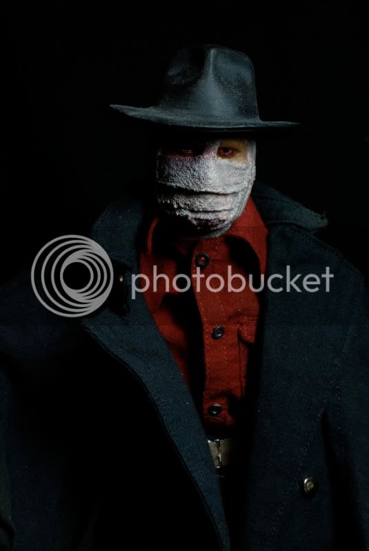 Darkman2.jpg