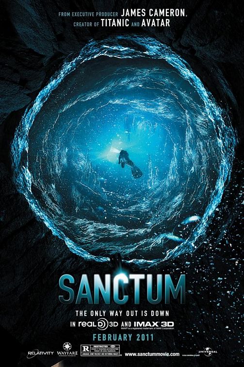 Sanctum%2Bnew%2BPoster.jpg