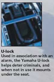 U-Lock1.jpg