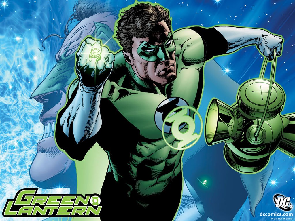 Green_Lantern_Rebirth_2.jpg