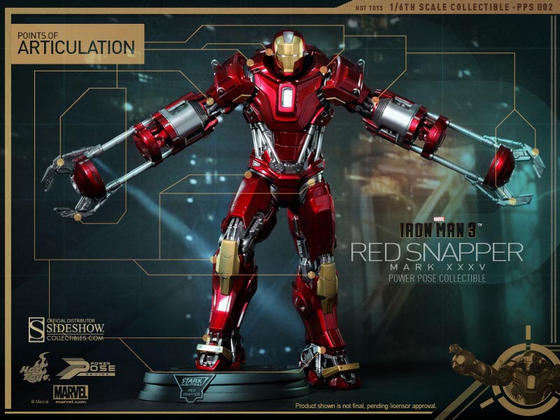 902042-iron-man-mark-xxxv-35-red-snapper-006.jpg