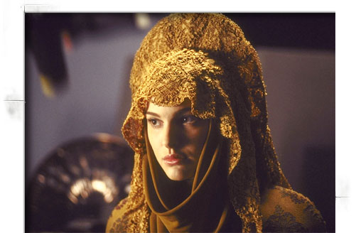 20010821_ivo_padme_bg.jpeg