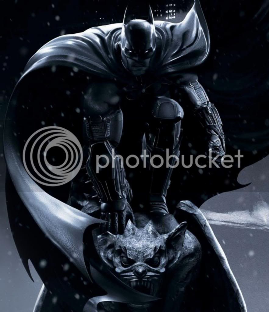 batman-arkham-origins-15.jpg