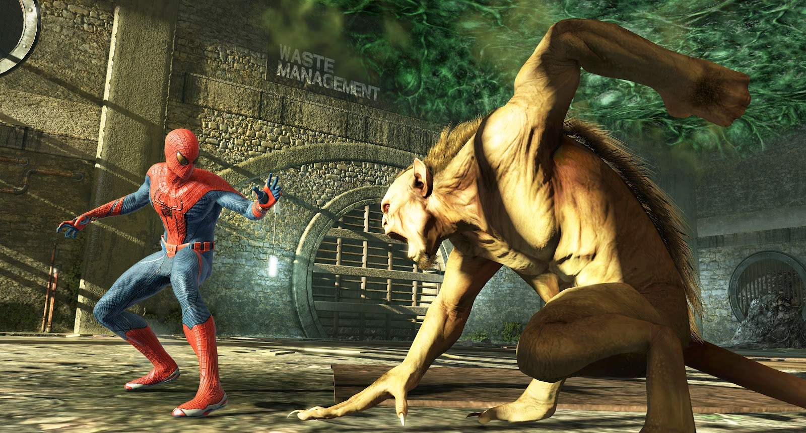 3650ASM+Spider-Man+vs.+Vermin.jpg