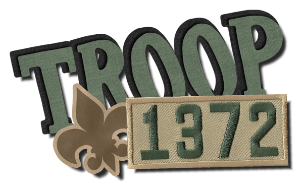 Troop-1372-M.png