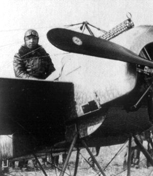 Max_Immelmann_Fokker_EI.jpg