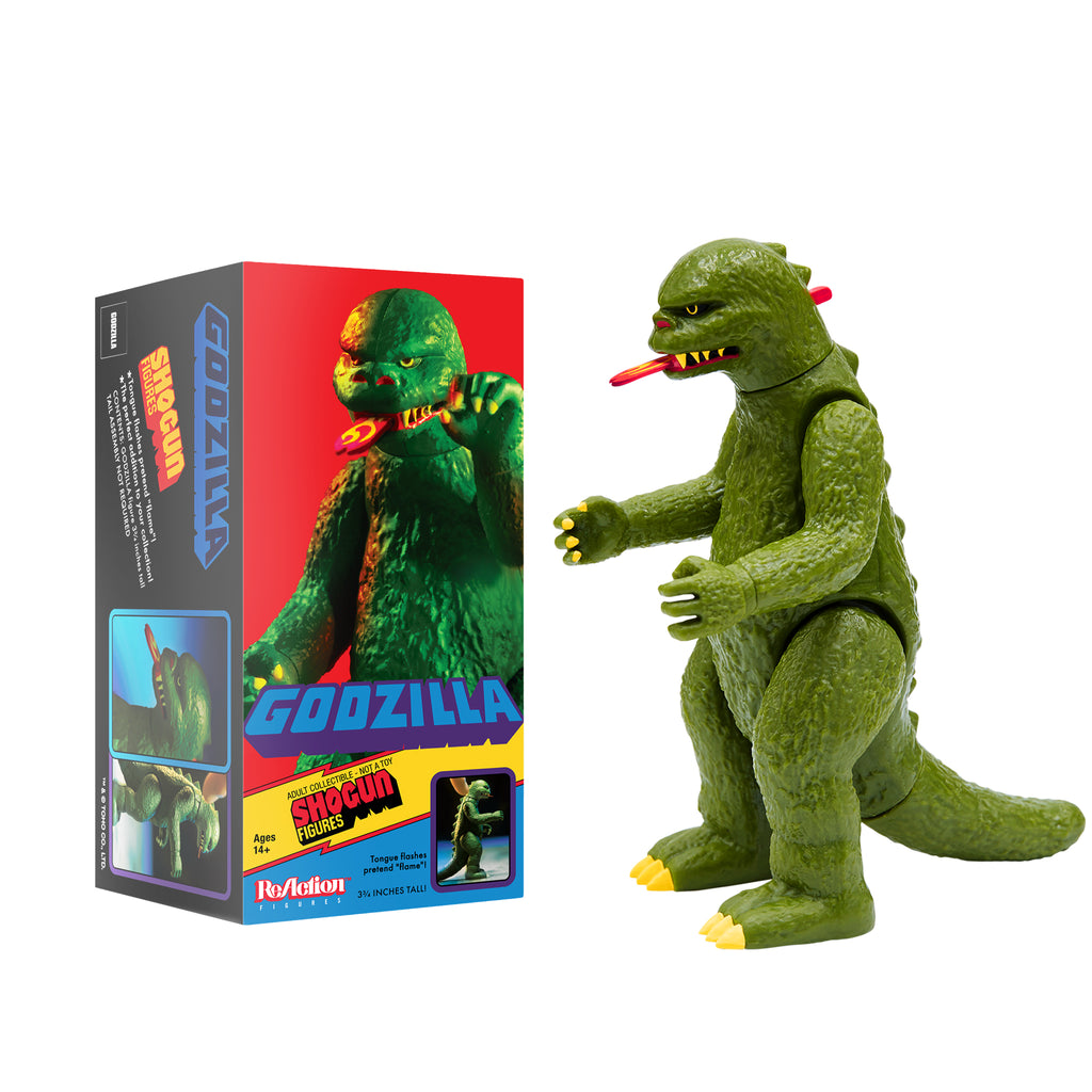RE-Godzilla_Shogun_Godzilla_packaging_v3_2048_1024x1024.jpg