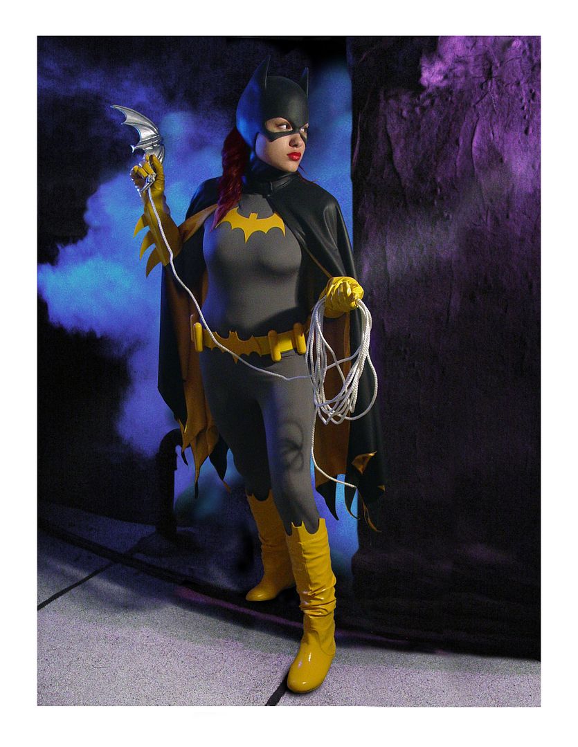 Batgirlstalks_zps7d89b386.jpg