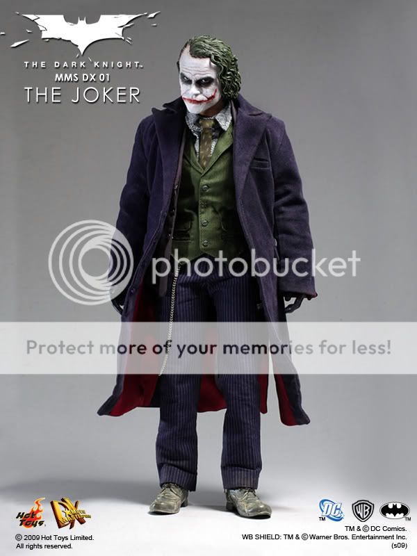 MMSDXJoker3.jpg