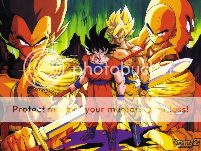 dragon_ball_z_5.jpg