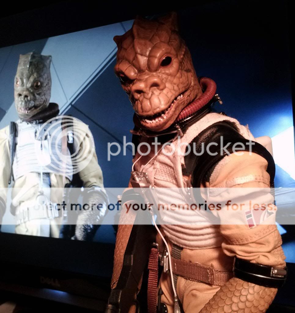 BOSSK-02_zpsa8bd59b9.jpg