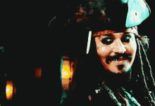 pirate-personalise.gif