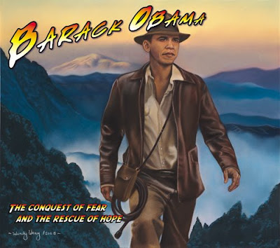 Obama-Jones-copyright-Wray-500px.jpg