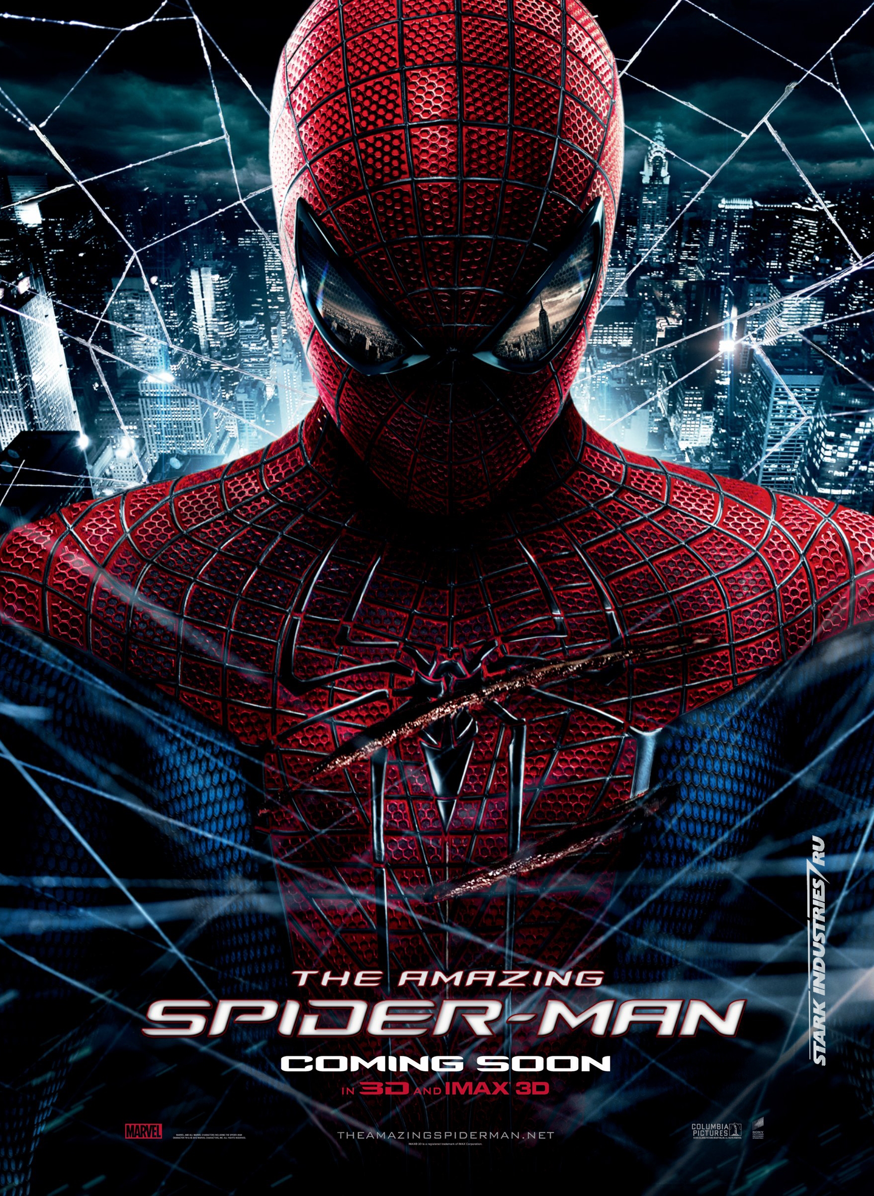 amazing-spider-man-movie-poster.jpg